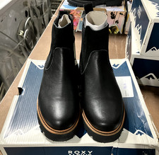 Bottines cuir femme d'occasion  Saint-Jean-de-la-Ruelle