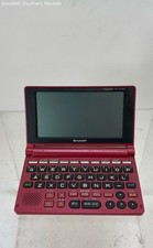 electronic dictionary for sale  Las Vegas