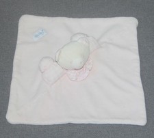 Doudou ancien plat d'occasion  Bousbecque