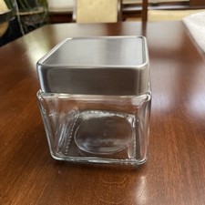 Anchor hocking qt. for sale  Chicago