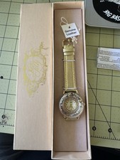 kirks folly watch woman s for sale  Long Beach