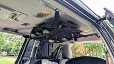 Suv car ceiling for sale  Carmichael