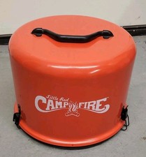 Camco little red for sale  Auburn