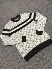 Korean slim embroidery for sale  LONDON