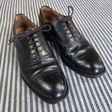 Joseph cheaney wilfred for sale  BICESTER