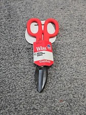 Vintage wiss tools for sale  Portland