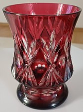 Wmf christal cabinet gebraucht kaufen  Hamburg