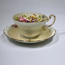 Vtg foley bone for sale  La Porte