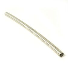 Webasto abgasschlauch 22mm gebraucht kaufen  Zwickau