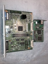 Sistema de impressão Kyocera W com cartão de digitalização H para TASKalfa 620 820 comprar usado  Enviando para Brazil