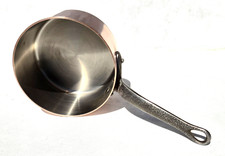 Vintage 7.3inch french d'occasion  Clermont-l'Hérault