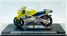 Ebond modellino moto usato  Marino