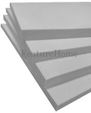 Premium grey upholstery for sale Premium grey upholstery for sale  EDINBURGH