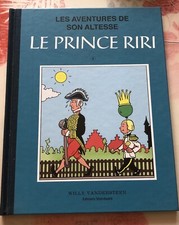 2009 rééditions prince d'occasion  Saint-Just-en-Chaussée