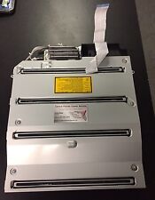 Konica minolta bizhub for sale  Deltona
