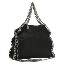 Stella maccartney falabella d'occasion  Expédié en Belgium