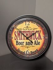 Smithwick beer ale for sale  Lexington