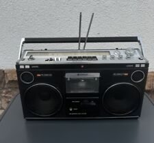 Hitachi trk 8080e gebraucht kaufen  Weinheim
