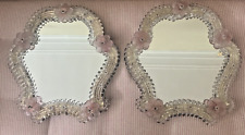 Rare pair vintage for sale  LONDON