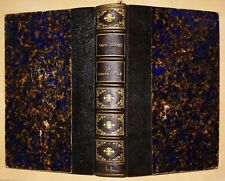 Capitaine danrit guerre d'occasion  Tours-