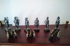 Reduced set diecast for sale  DUNFERMLINE