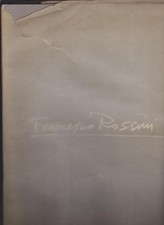 Francesco rossini edizioni usato  Cirie