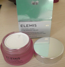 Empty elemis pro for sale  BLACKBURN
