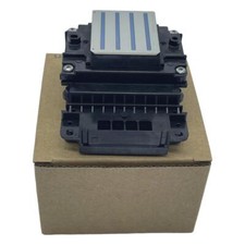 Printer Print Head Fits for Epson WorkForce Pro WFC5790 WF-C5710 C5290 WF-C5290 comprar usado  Enviando para Brazil