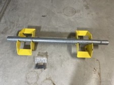 Spoolmaster forks cable for sale  Ridgecrest