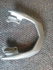 Cb125f haltebügel hinten gebraucht kaufen  Menden (Sauerland)