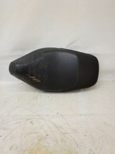 Sella per gilera usato  Italia