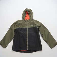 Eddie bauer boys for sale  Heber City