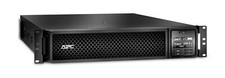 Apc smart ups usato  Paderno Dugnano