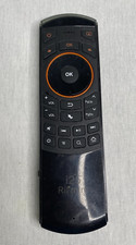 Rii mini i25 for sale  Crossville