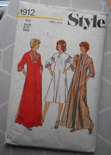 caftan sewing pattern for sale caftan sewing pattern for sale BILSTON
