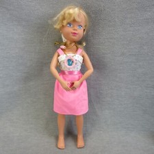 Vintage tyco mommys for sale  Coal Township
