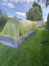 vango maritsa 700 for sale  LIVERPOOL