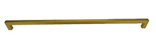 Goldwarm messing schubladen gebraucht kaufen  Neustadt