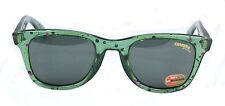 Carrera sunglasses 100 for sale  USA
