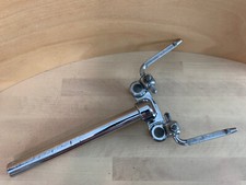 Ludwig double rack for sale  Portland