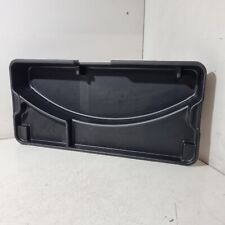 E44 mercedes benz gebraucht kaufen  Hünfeld