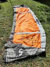 Wunderschöner cabrinakite 5qm gebraucht kaufen  Andernach
