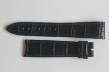 Franck muller bracelet d'occasion  Seyssel