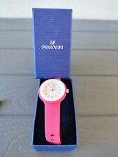 Orologio hip hop usato  Reggio Calabria