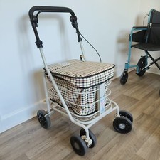 Shopping trolley seat for sale  DEAL