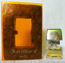 revillon parfum d'occasion revillon parfum d'occasion Beaurepaire