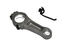 biella per motore Briggs & Stratton 499424 6HP Intek 122K00 121600 123K00 modell na sprzedaż biella per motore Briggs & Stratton 499424 6HP Intek 122K00 121600 123K00 modell na sprzedaż  Wysyłka do Poland