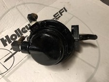 Mercruiser pump assy gebraucht kaufen  Kandel