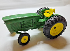 John deere 8.5 for sale  Flint