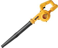 Dewalt 18v cordless for sale  MANCHESTER